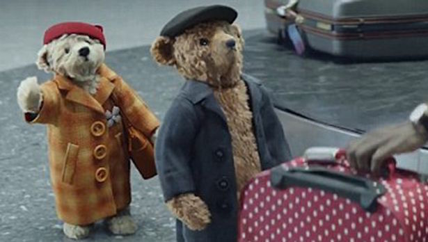 Heathrow-Airport-Christmas-advert-2016