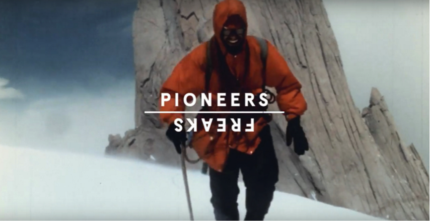 north face3