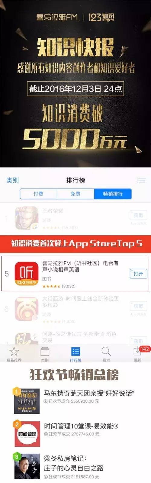 喜马拉雅6