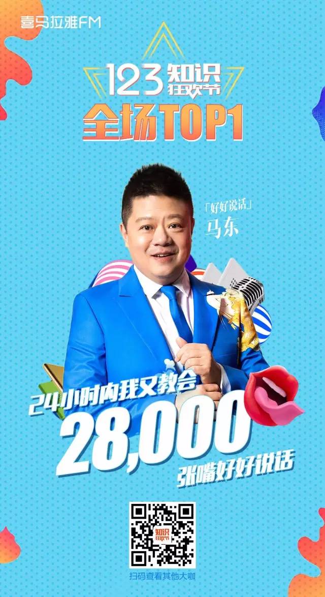 喜马拉雅7