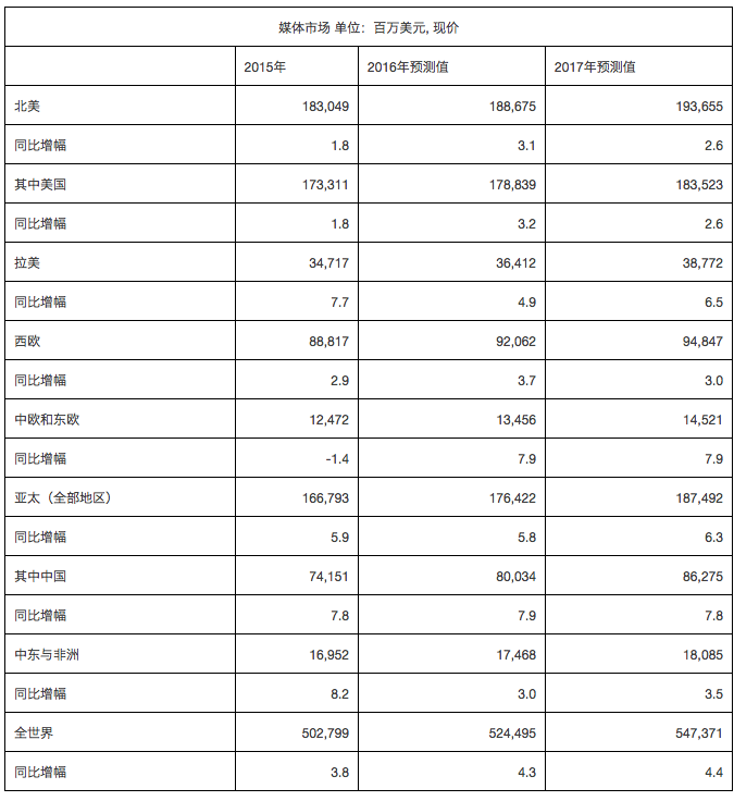 图片.jpg