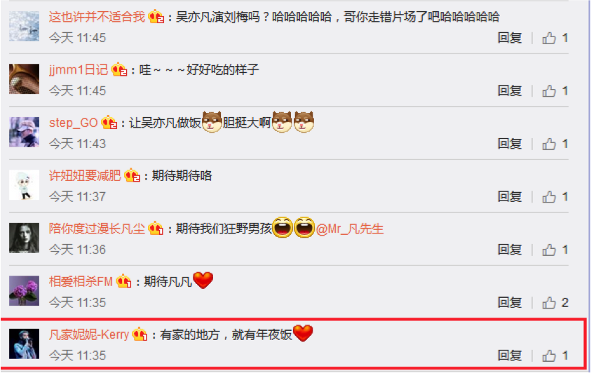 评价3