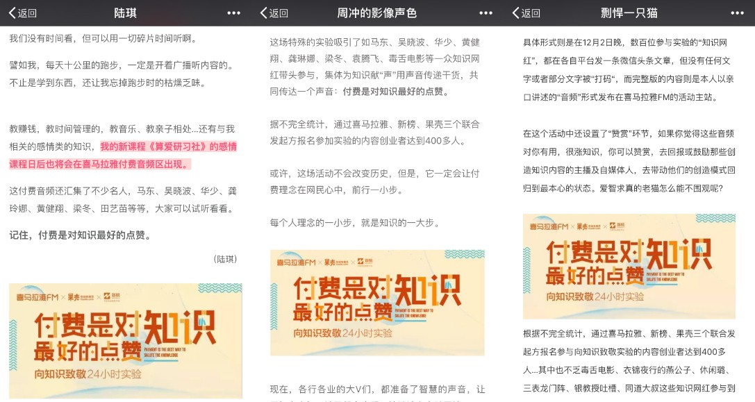 陆琪 周冲 剽悍一只猫