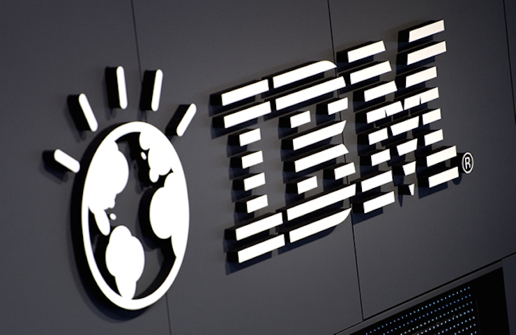 程序化广告打破营销壁垒的实战，五大策略帮助IBM提升Engagement