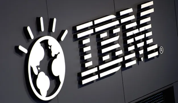 程序化广告打破营销壁垒的实战，五大策略帮助IBM提升Engagement