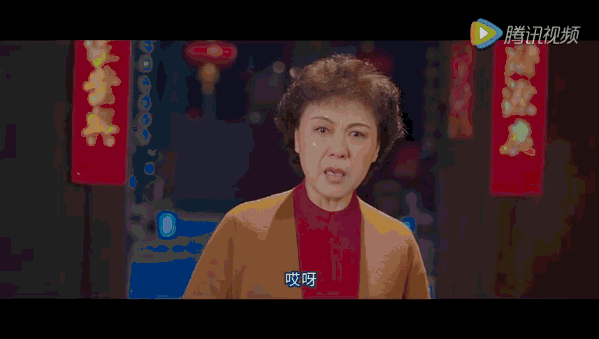 百雀羚在B站开了一个频道，86岁的国货品牌也玩起了鬼畜