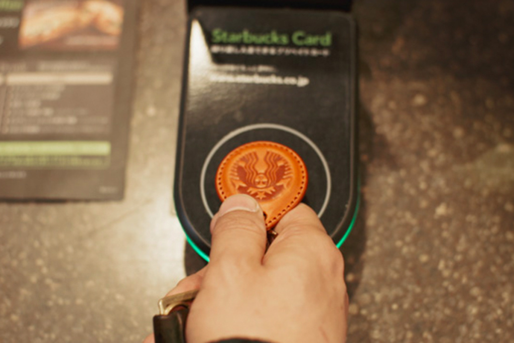 STARBUCKS-BEAMS-STARBUCKS-TOUCH-The-Drip-91