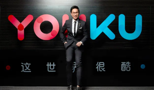 优酷：广告主如何融入视频巨头生态？