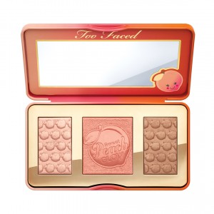web_ssweetpeachglow_open_2
