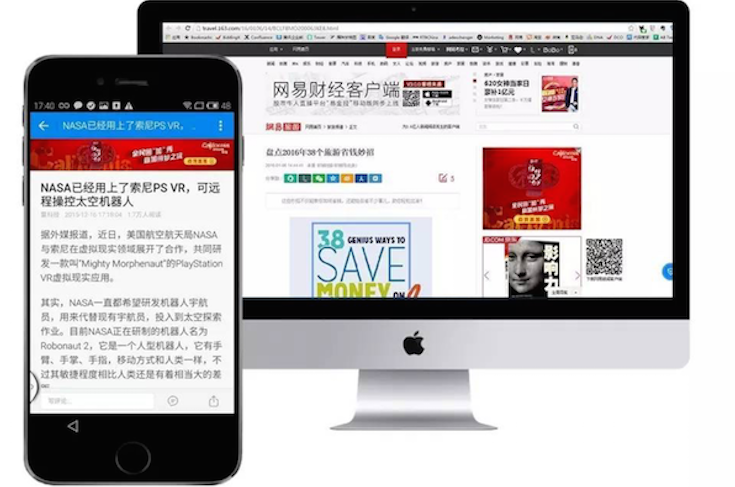 加州旅游局新年回“加”如何引爆旅游业的“洪荒之力”？