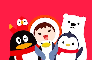 腾讯QQ携手美的基于IP授权与物联云技术展开深度合作，首推10款智能家电