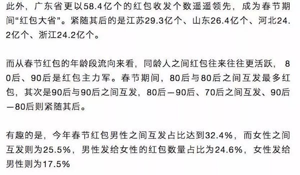 01 微信报告1