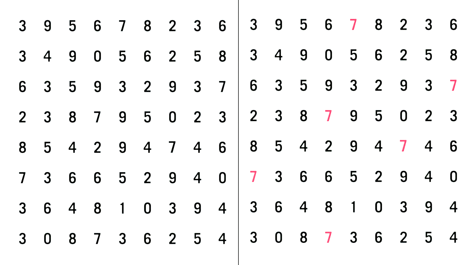 07 7的对比2