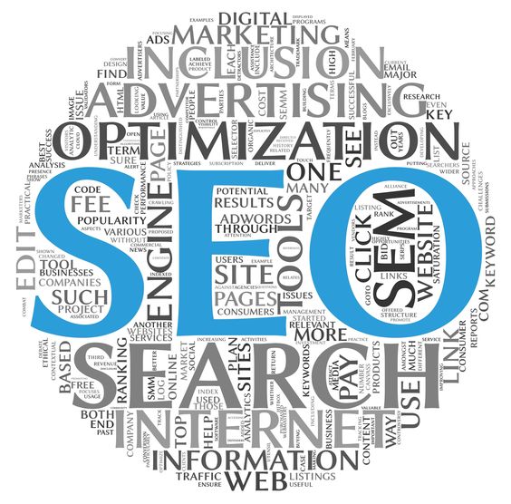 37 tagxedo2