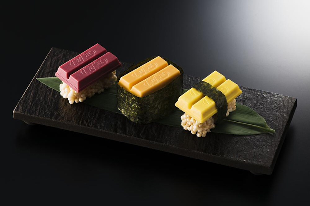 kit-kat-sushi-japan