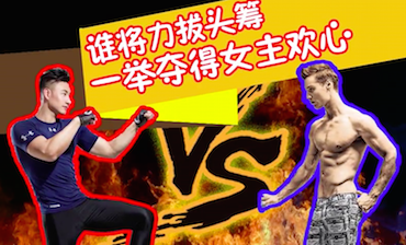 不邀明星站台，狮王是如何一次次在天猫平台完成高ROI直播转化的？
