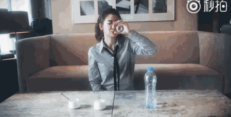 戚薇