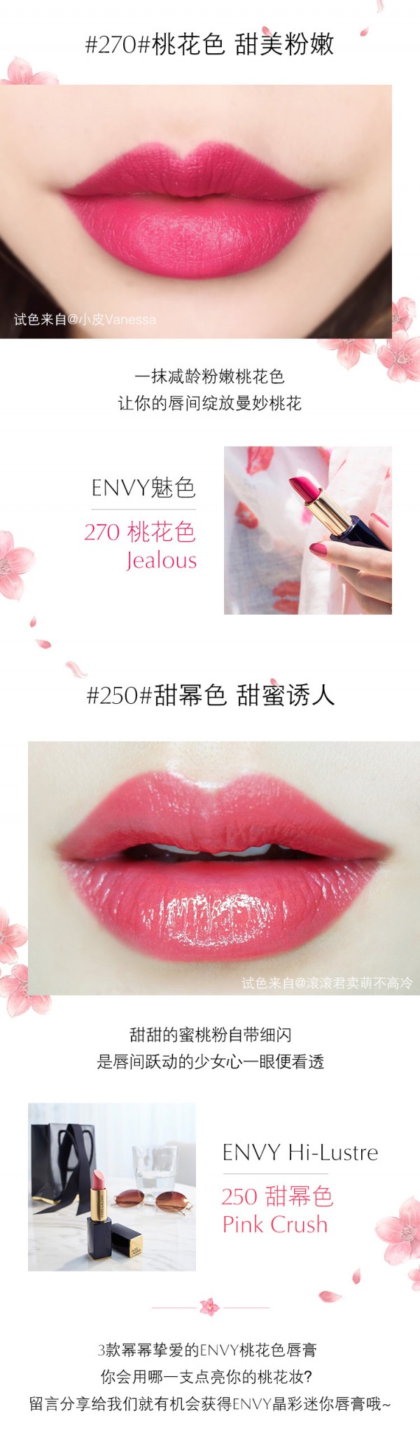 0c8c1cbd-bf4b-4438-9a76-674988e5e9db
