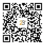 23+