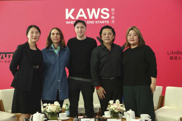 3.27 Media Talk-3