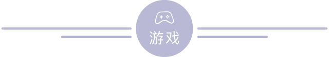 640-2