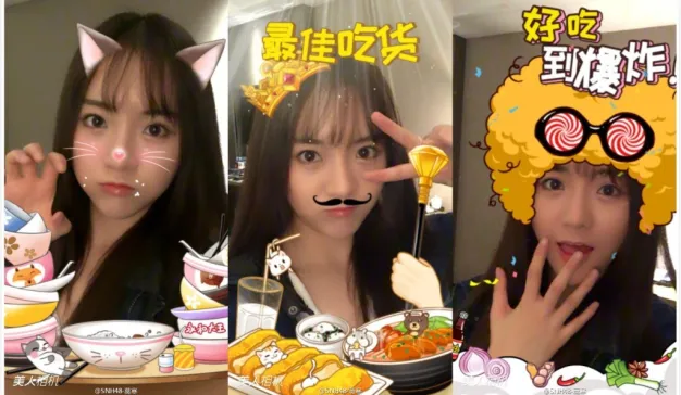 永和大王：一个沉寂多年的品牌，如何重新夺回消费者的注意力？