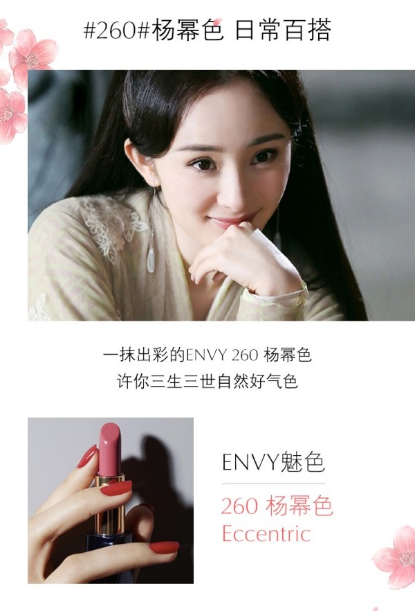 e6a7ebfb-9271-44ee-a0dc-d558d5deb7fb
