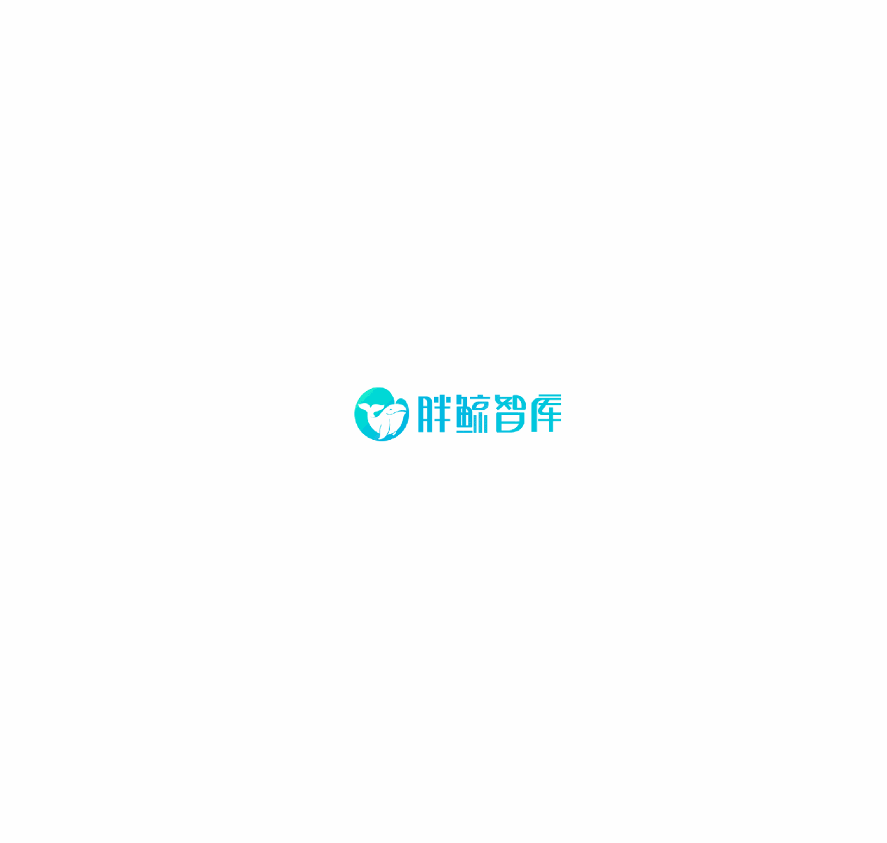 mmbizgif