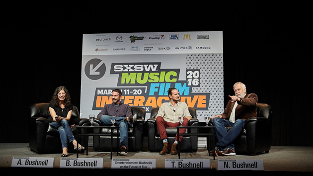 sxsw-20170321-jpg-1