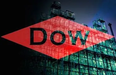 陶氏化学是如何将B2B晦涩的产品信息，打造成极富社交传播价值的内容？