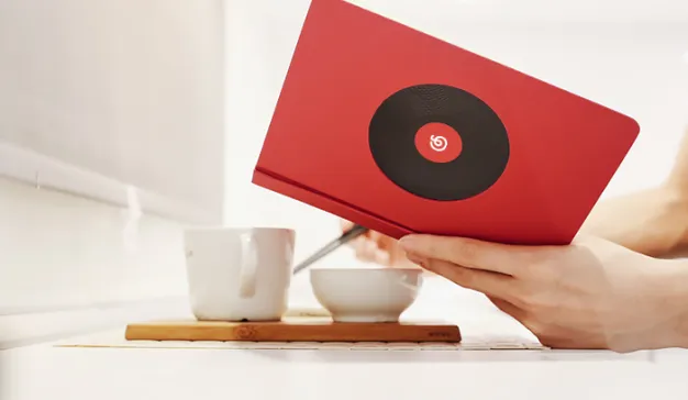 网易云音乐真的火了，品牌营销人抓紧，抢占下一个音乐社交平台红利！