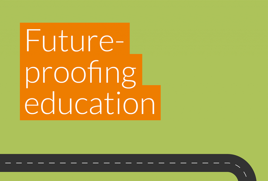 futureproofingedu