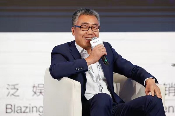 黎瑞刚单人