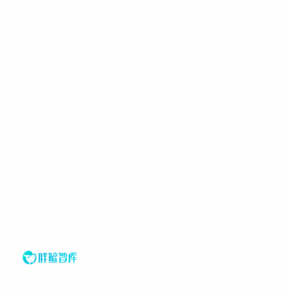 家乐氏