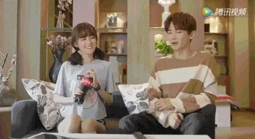 看了这三部暑期大剧，这才明白年轻人现在都这么聊天