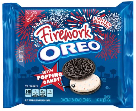 oreo-firework