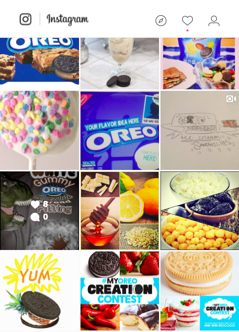 ins-oreo