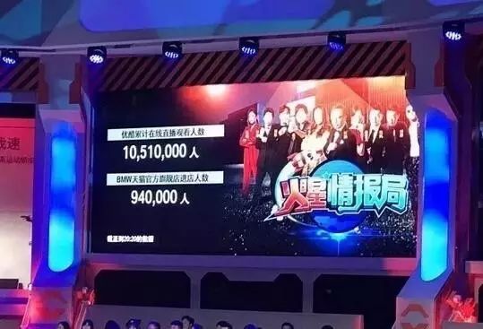 别让你的消费者跑了，盘点今年六个最聪明的汽车内容营销案例