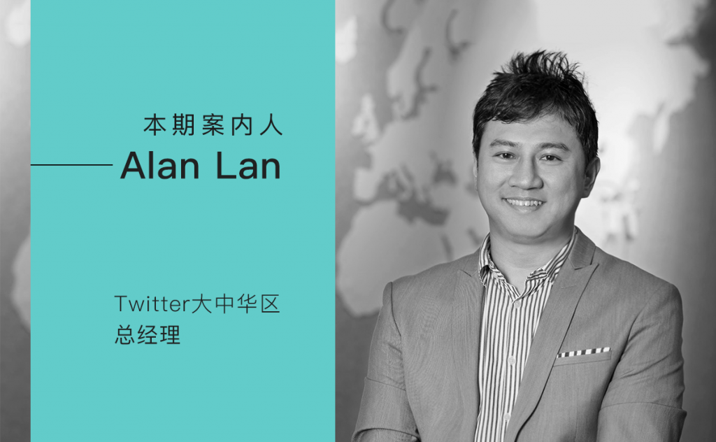 本地化文化战略，拯救游戏出海水土不服