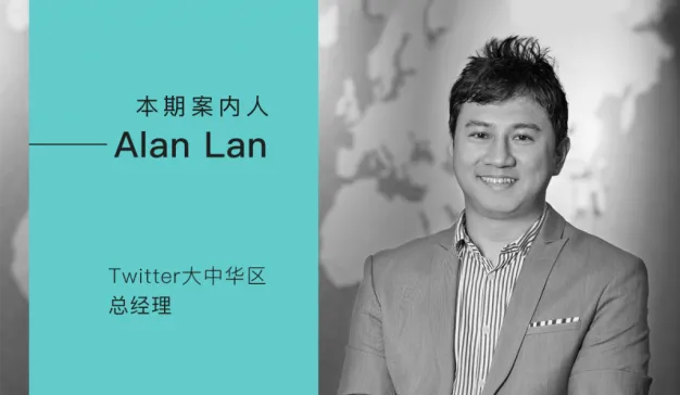 本地化文化战略，拯救游戏出海水土不服
