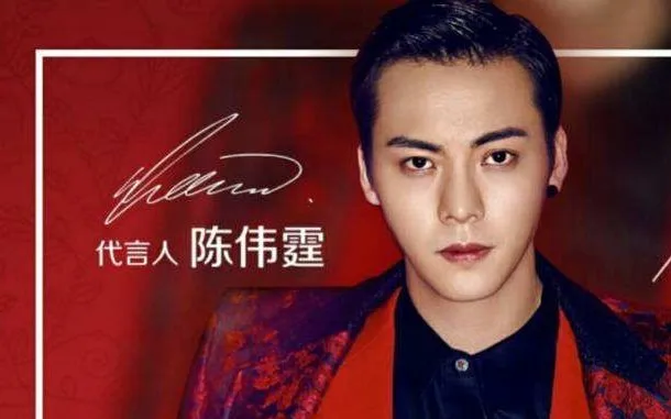 李维斯的逆龄策略，吸引年轻消费者其实就两步