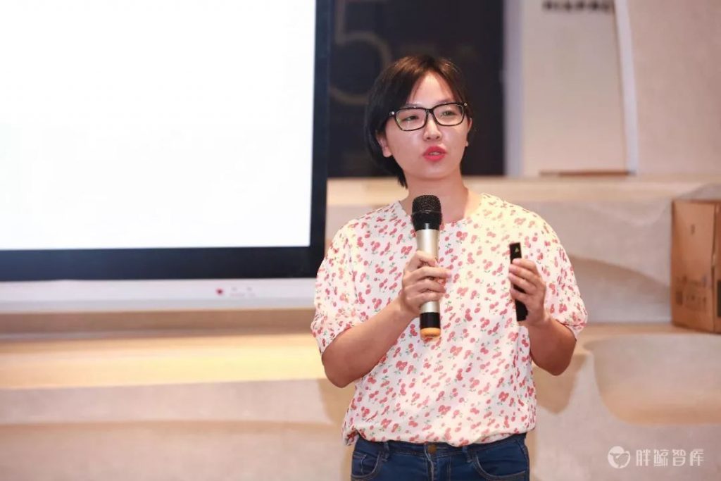 视频|众效贸易合伙人：逆袭组合拳！在小红书等平台找到小品牌品销合一的春天!