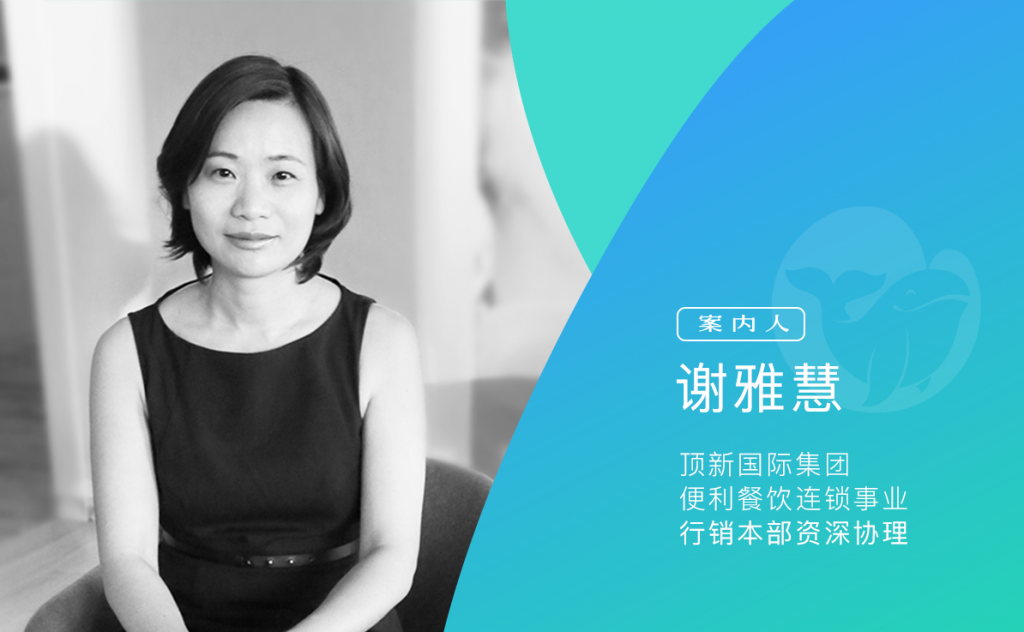 我们要相信，营销决定公司价值