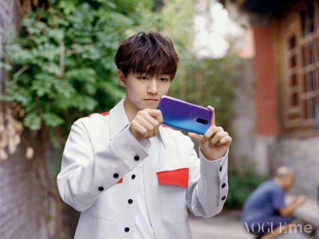 当品牌开始做减法 – OPPO《发现夜的美》整合战役好在哪？