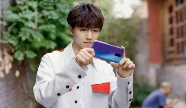 当品牌开始做减法 – OPPO《发现夜的美》整合战役好在哪？
