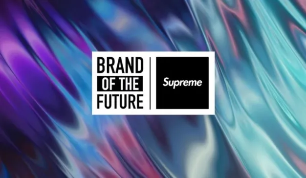 Supreme的“潮”，可复制吗？