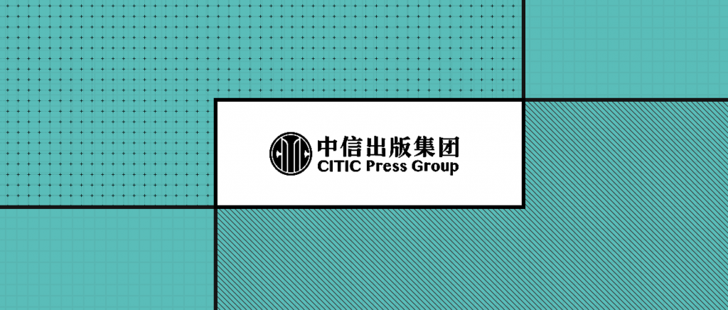 为什么被漫威之父斯坦李“宠幸”的阿婆主会是他？
