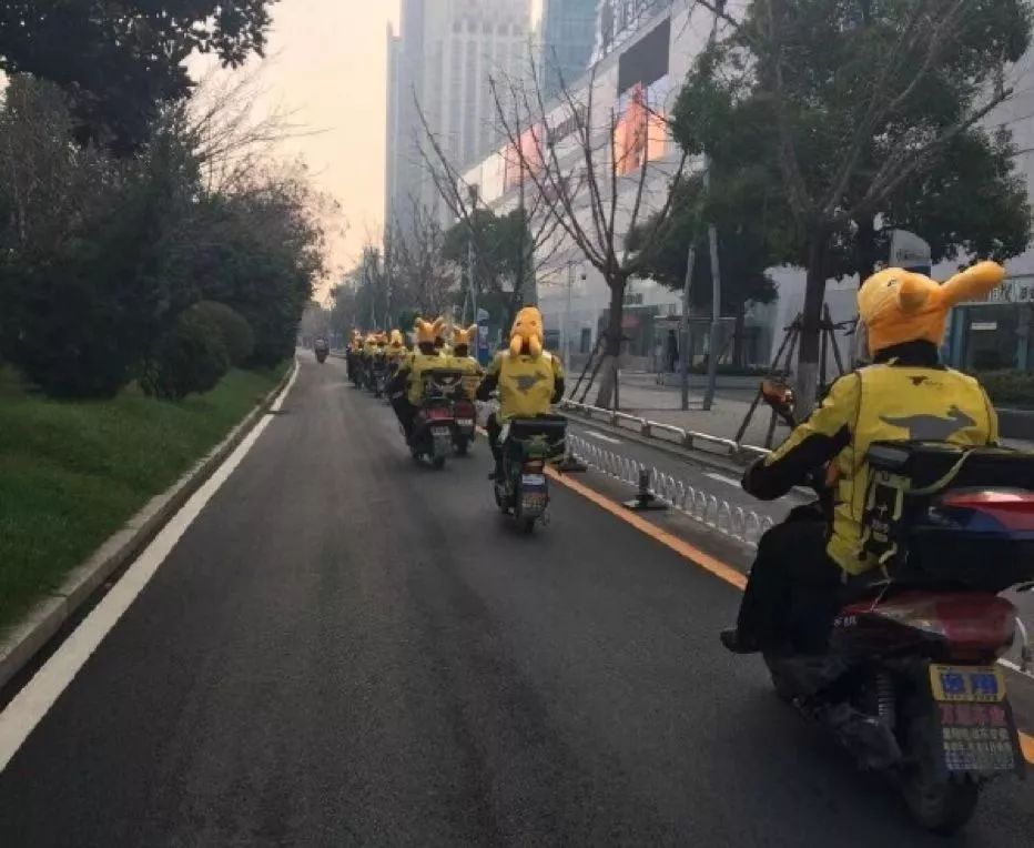 “码”上到家，美团助力可口可乐培养用户外卖佐餐习惯