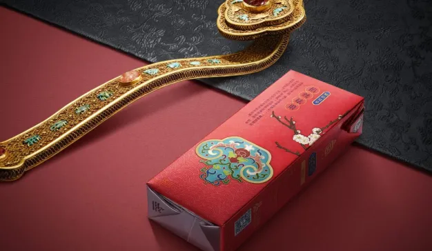 三元是如何借助国潮国风，实现品牌年轻化的？