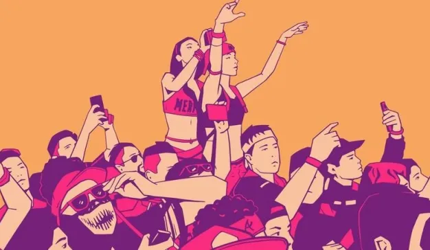理性看待KOC，KOL与KOC并非干架关系